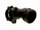 BOSCH-Anschlussstueck-Sicherheitsventil-87161139110 gallery number 1